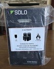 Brand New Sealed 3dr Solo Drone Smart Battery - Bt11a - Properly Stored