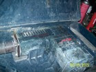 Bosch  11317 Demolition Hammer