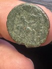 Roman Coin  Most Likely Constantius Ii