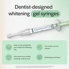Opalescence 35  Teeth Whitening Gel Syringes - 4 Pack