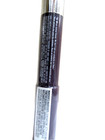 Lot Of  2  Hard Candy    All Matte Up Hydrating Lip Stain - Color - Venom