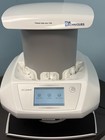 Air Techniques Scanx  Imaging Film Scanner Unit 