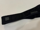 Black Rapid Camera Neck Strap Shoulder Sling For Slr Camera W d-ring Plate