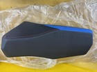 2023 Polaris Matryx Seat New