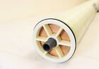 Reverse Osmosis Membrane 4  X 40  Toray Tmg-10d Commercial Low Pressure Usa Made
