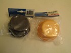 Hostess Cupcakes Containers X2