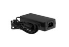 5-pack Of Brand New Cisco Cp-pwr-cube-4 Power Cube For Cisco 8900 9900 Phones 