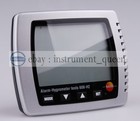 Testo 608-h2 Humidity Dewpoint Temp Hygrometer Dew Point Meter Teste 0560 6082