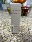 Burberry Her Eau De Parfum Spray For Women 3 3 Oz   100 Ml Brand New Item In Box