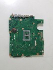 Asus X45a Intel Rpga 989 Ddr3 Laptop Motherboard 60-n70mb1100-c04