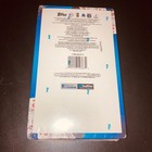 2012 Topps Baseball Series 1 - Hobby Box - Factory Sealed     Priced To Sell    