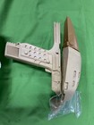 Star Trek  Phaser Prop Kit Solid Resin Cast