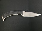 Compliance Edge Knives Svm Magnacut 3 28 
