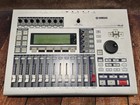 Yamaha Aw16g Professional Multi-track Recorder Audio Workstation