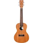 Cordoba Up100 Ukulele Pack Natural