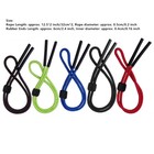 5pcs Glasses Eyewear Retainer Sports Cord Sunglasses Strap Rope Eyeglass Strings