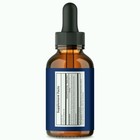 Breathe Drops For Lung Cleanse   Detox  Respiratory Support Droppers - 3 Pack