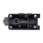 Transmission Slave Air Valve For Eaton Fuller A-5000 19470 1648162c91 S8030