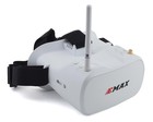 Emax Ez Pilot Indoor Fpv Rtf Drone  emx-ezpilot 