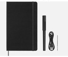 Moleskine Smart Writing Set With Improved Battery     2024 Edition Brand New