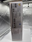 Behringer Xenyx Q802usb 8-channel Analog Desktop Mixer- New In Box         