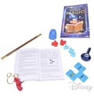 Fantasma Disney Fantasia Magic Set 400 Tricks
