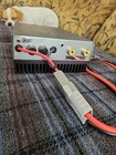 Texas Star 400  Very Good Condition   Clean And Works Like It Should 
