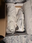 Nike Phantom Venom Elite Fg
