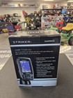 Garmin Striker 4 Dual Beam Transducer - 010-01550-00