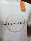 Trackhouse Racing Chevy Xl Team Issued New Shirt Nascar Chastain Svg Zilisch