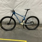 Factor Lando Xc Mountain Bike - Medium  2023