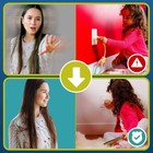 Outlet Covers Baby Proofing 50 Pack Safe  Secure Electric Plug Protectors  