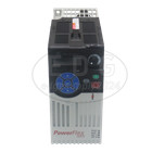 New Allen Bradley 25b-v2p5n104  a 525 Ac Drive 120vac 1-ph Ab 52bv2p5n104