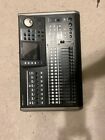 Tascam Dp-24sd 24 Track Digital Portastudio Multi-track Audio Recorder