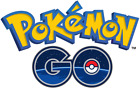 Zygarde 50  Form Pokemon Go Without Spoof Or Any Cheat  read Description 