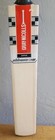 Gray Nicolls Oblivion E41 Cricket Bat Size 6