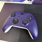 Xbox One S Fortnite Battle Royale Special Edition 1tb System Controller Box Cord
