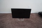 Dell S2719nc 27    Ips Led Full Hd Monitor     Ultra-slim Bezel  Hdmi  Sleek Stand