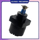 New Agt Left Side Drive Motor Replacement For Mini Skid Steer Loader Ysrt14