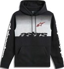 Alpinestars Specter Hoodie  - Mens Sweatshirt
