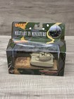 Imex Military In Miniature German Tank 1 87 Scale World Armor Series Model New