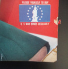 Rita Hayworth Judy Garland Tyrone Power Movie Stars Parade Magazine Nov 1942