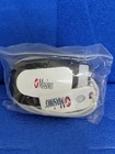 Masimo 2242 Rainbow Dc-12 Sc 360 Spot Check Sphb Adult Spo2 Sensor