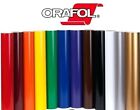 Custom Text Vinyl Lettering Sticker Decal Personalized Window Wall Business Car 