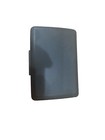 Vintage Franklin Bookman Mwd-440 Electronic Dictionary Thesaurus  tested 