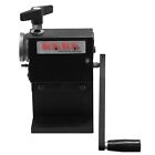 Kaka Industrial Bf 3 8    Manual Bead Former  Portable Bead Tube Former