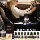 10 Ml Essential Oils   100  Pure And Natural   Therapeutic Shipping Grade R2u1