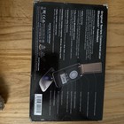 Wand Company Star Trek Communicator Bluetooth Enabled Device