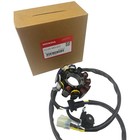 Stator Generator Alternator Magneto 31120-mey-672 For Honda Crf450 Crf450x 05-09