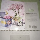 Stampin  Up Idea Book   Catalog   2009